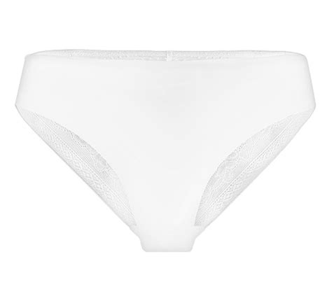 brazilian slip weiß|Weiße Brazilian Slip online 